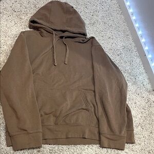 |Arizona Jean CO|Hoodie|